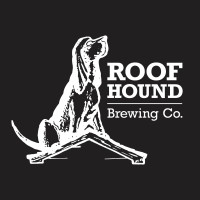 Roof Hound Brewing Co. logo
