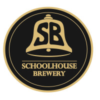 Schoolhouse Brewery (Canada) logo