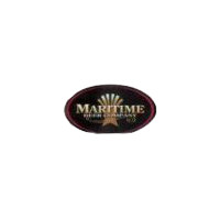 The Maritime Beer Company Kings Honey Amber Ale