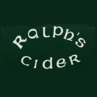 Ralph's Cider logo
