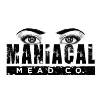 Maniacal Mead Co. logo