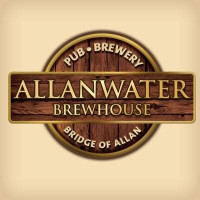Bridge Of Allan Brewery logo
