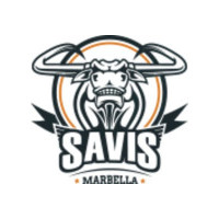 SAVIS Brevery Especial