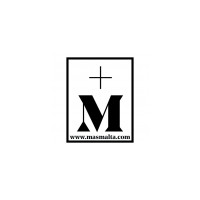 Mas Malta Cervecera logo