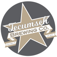 Tecumseh Brewing Company Lekkerboy Hazy IPA