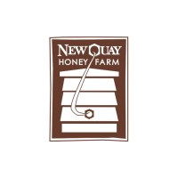 New Quay Honey Company / Afon Mêl Nectar