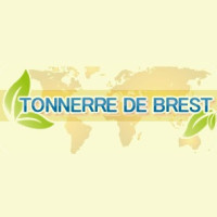Tonnerre de Brest logo