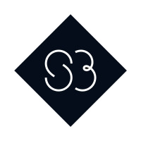 Solna Bryggeri Solna Julstout