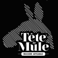Brasserie du Marais Poitevin logo