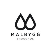 Malbygg logo
