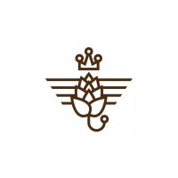Craftownia logo