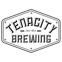 Tenacity Brewing Belgian Strong Dark Ale