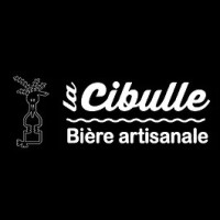 La Cibulle logo