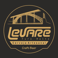 Cervejaria Artesanal Levare Pilsen