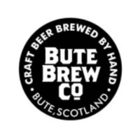 Bute Brewing Company logo