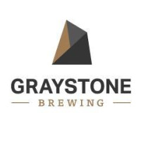 Graystone Brewing logo