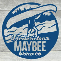 Maybee Brewing Co. logo