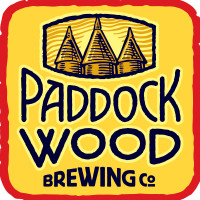 Paddock Wood Brewing Co. London Porter
