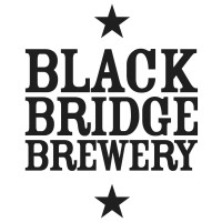Black Bridge Brewery logo