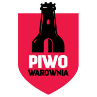 PiwoWarownia logo