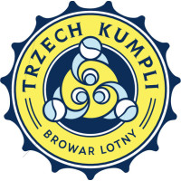 Lipowa Cocktails&Beers logo