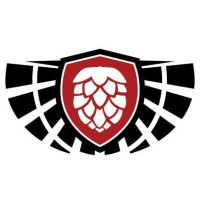 Rebellion Brewing (Canada) Patio Tarty