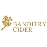 Banditry Cider Rosa