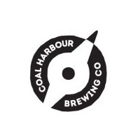 Coal Harbour Brewing Company Sunrise Gose