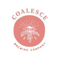 Coalesce Brewing logo