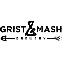 Grist & Mash Brewery Sunshine Daydream