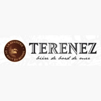 Brasserie du Bout du Monde (Terenez) logo