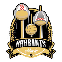 Brabants Chlorie logo