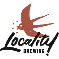 Locality Brewing logo