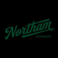 NorthAm Beverages logo