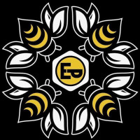 Pommier Ranch Meadery logo