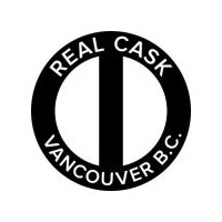 Real Cask Willy's Warmer