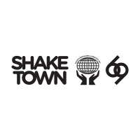 Shaketown Brewing logo