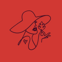 Lindinha Lucas Madam Lindinha Lucas Pinky Pinky Little Circus