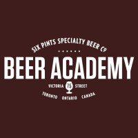 Beer Academy logo