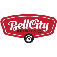 Bell City Brewing The Phat Monk