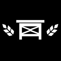 Bench Brewing logo