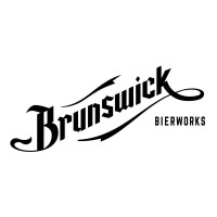 Brunswick Bierworks Pineapple Ninja Wheat Ale
