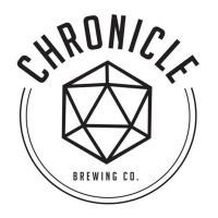 Chronicle Brewing Light Our Darkest Sour 
