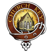 Church-Key Brewing Company The Lactese Falcon