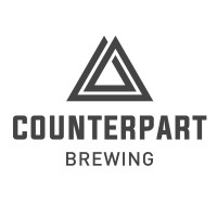 Counterpart Brewing Coniferous - Templeton Rye Reserve