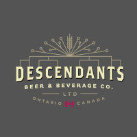 Descendants Beer & Beverage Co. logo
