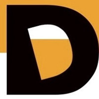 Duggan's Brewery logo