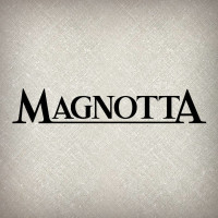 Magnotta Winery / Brewery Magnotta Magnetic North IPA