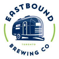 Eastbound Brewing Co. Hidden Lake