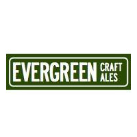 Evergreen Craft Ales logo